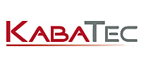 Kabatec