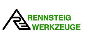 Rennsteig