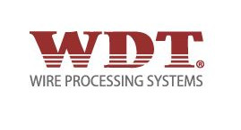 WDT