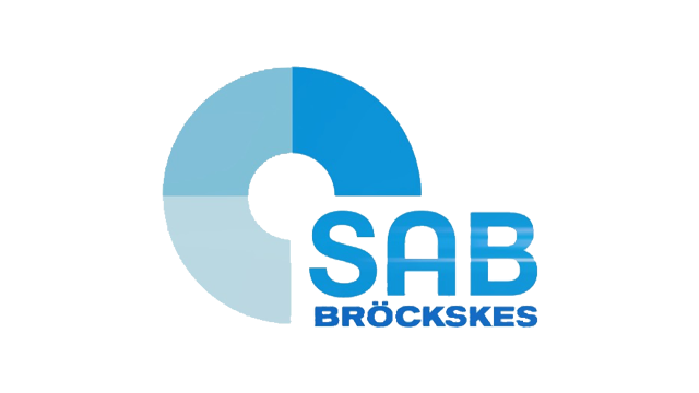 SAB