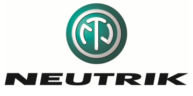 Neutrik