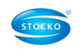 Stocko