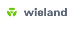 Wieland