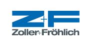 Zoller+Fröhlich